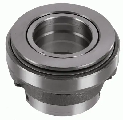 SACHS 3151 600 768 Sachs Clutch Releaser 