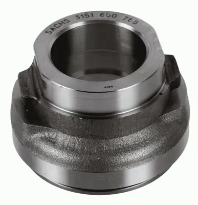 SACHS 3151 600 768 Sachs Clutch Releaser 