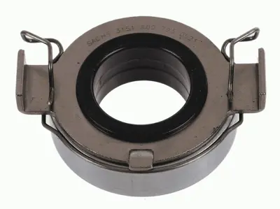 SACHS 3151 600 793 Debrıyaj Rulmanı 3123052020