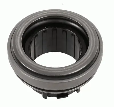 SACHS 3151 600 798 Sachs Clutch Releaser 90111364 90170928