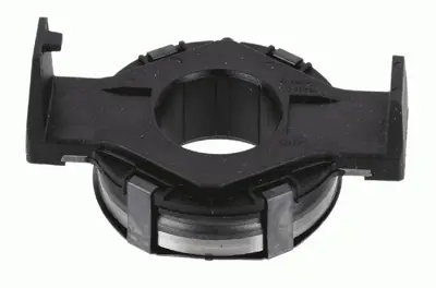 SACHS 3151 841 001 Sachs Clutch Releaser 204133 9750145380