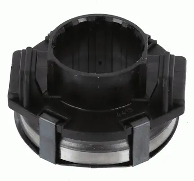 SACHS 3151 847 001 Sachs Clutch Releaser 3467165 7704001430