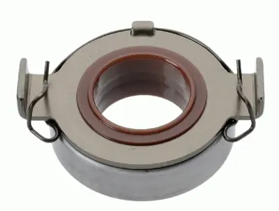 SACHS 3151 899 001 Debriyaj Rulmanı Aurıs 1.4-D 3123052020