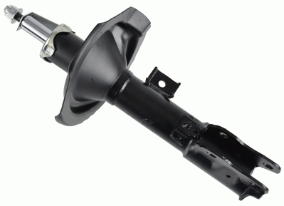 SACHS 315 195 Amortısör Ön Sol 4060A307