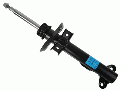SACHS 315 274 Amortısor On (Gazlı) Cls-Class X218 12>17 C218 11>17 A2183233100