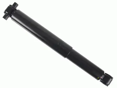 SACHS 315 276 Amortısör 2031229