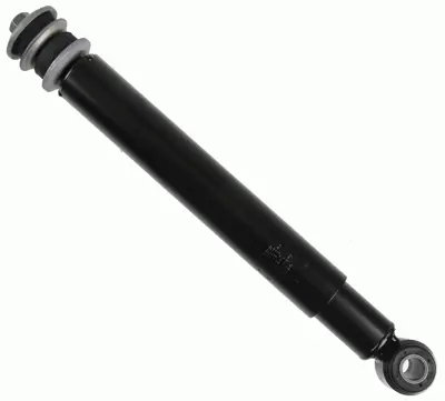 SACHS 315 355 Amortısör 