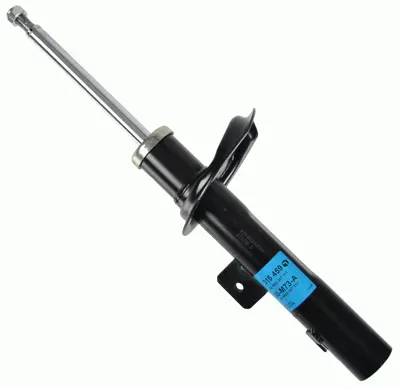 SACHS 315 459 Amortısör Ön Sol 5208N2 96152113
