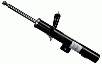 SACHS 315 461 Amortısör Ön Sol 5202JK 5202JL