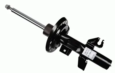 SACHS 315 741 Sachs Amortisör 