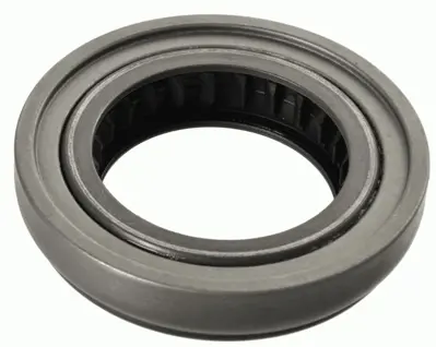 SACHS 3163 901 001 Debrıyaj Rulmanı 90465672