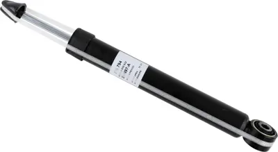 SACHS 316 794 Sachs Shock Absorber 1K0513029JE 5C0513029S