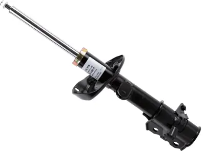 SACHS 316 878 Amortısör Ön Sol 51621T1TE02