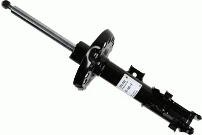 SACHS 316 882 Amortısör Ön Sol 54650E4040