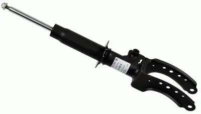 SACHS 317 241 Amortisör Sol Ön Touareg (7la, 7l6, 7l7): 3.2 V6 7L6413031S