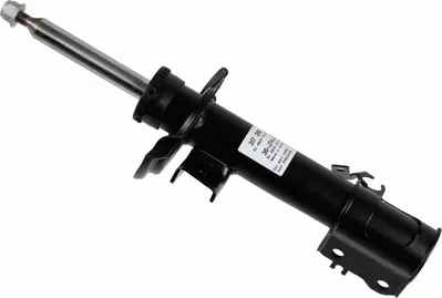 SACHS 317 299 Sachs Shock Absorber A2033205930