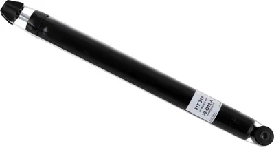SACHS 317 319 Sachs Shock Absorber 31406827