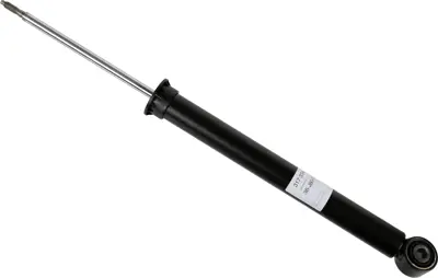 SACHS 317 334 Part 95B513035D