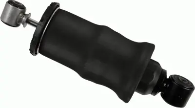 SACHS 317 426 Amortısör 