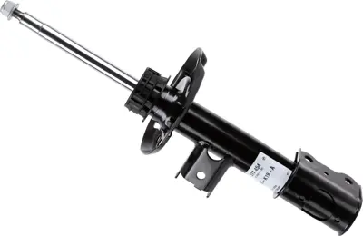 SACHS 317 454 Sachs Shock Absorber A1563231800
