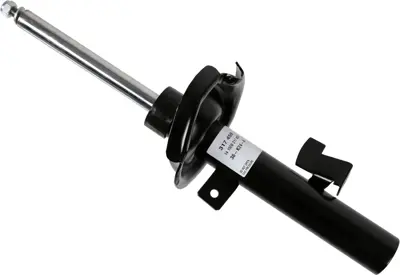 SACHS 317 459 Sachs Shock Absorber 31406831