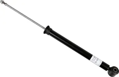 SACHS 317 487 Sachs Shock Absorber 52063756