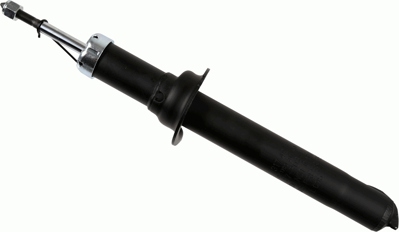 SACHS 317 497 Amortisör 