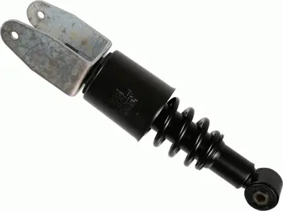 SACHS 317 516 Amortısör A9613101255