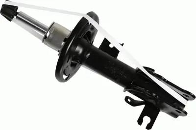 SACHS 317 624 Amortısör Ön Sol BHS234900A
