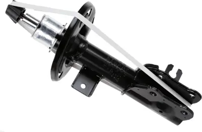 SACHS 317 625 Amortısör Ön Sag BHS234700A