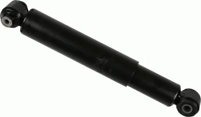 SACHS 317 639 Sachs Shock Absorber 