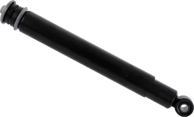 SACHS 317 644 Amortısör 2005128