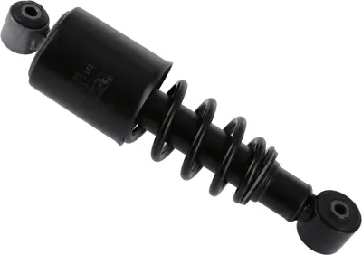 SACHS 317 685 Amortısör 