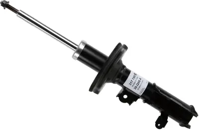 SACHS 317 789 Amortısör Ön Sag 54660B9000