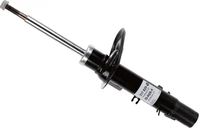 SACHS 317 829 Amortısör Ön Sol 9819233780
