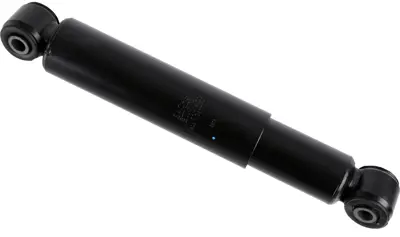 SACHS 317 872 Amortısor                           