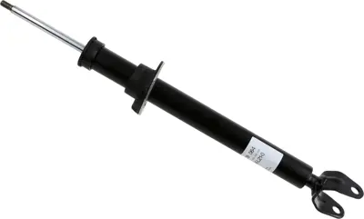 SACHS 318 064 Amortısor On (Gazlı) C-Class W205 14> S205 14> A2053200230