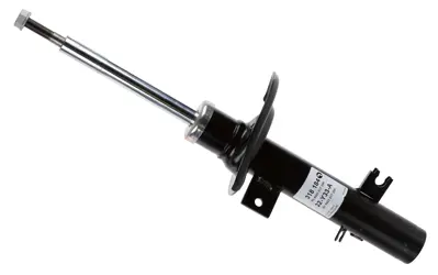 SACHS 318 184 Sachs Amortisör 9811879180