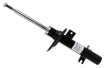 SACHS 318 185 Sachs Amortisör 9811879080