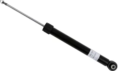 SACHS 318 200 Sachs Amortisör 8W0513035S