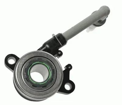 SACHS 3182 600 222 Hıdrolık Debrıyaj Rulmanı R9m Fluence Kadjar Megane Iv Talısman Scenıc Iı-Megane Iıı F9 1,9dcı 08> 3062000Q1B 8201000196