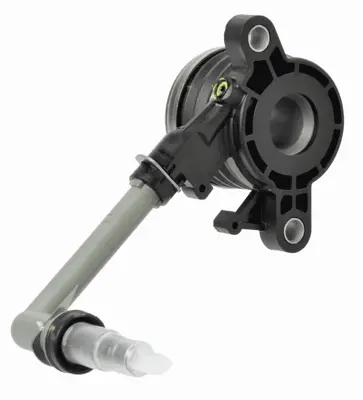 SACHS 3182 600 222 Hıdrolık Debrıyaj Rulmanı R9m Fluence Kadjar Megane Iv Talısman Scenıc Iı-Megane Iıı F9 1,9dcı 08> 3062000Q1B 8201000196