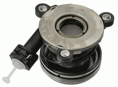 SACHS 3182 600 223 X Hidrolik Debriyaj Rulmanı Mokka 1.6 A16xer-B16xer-D16xer-Aveo 1.6 Lde 25192481