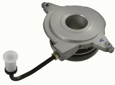 SACHS 3182 600 228 Debrıyaj Rulmanı A0002542908
