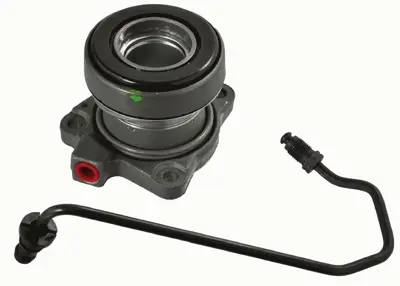 SACHS 3182 600 232 Debriyaj Bilyası Astra-J İnsignia-A 1.6cdti 