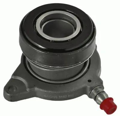 SACHS 3182 600 235 Debriyaj Merkezi V70 Iı D5 - R 2,5 T Awd 8636105