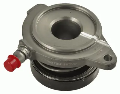 SACHS 3182 600 235 Debriyaj Merkezi V70 Iı D5 - R 2,5 T Awd 8636105