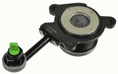 SACHS 3182 600 240 Hıdrolık Debrıyaj Rulmanı 3008 I-Iı-308 Iı-5008 I-Iı-508-Expert Iv-C4 Iı-C4 Pıcasso-C5 X7-Ds3-Ds5-Ju 