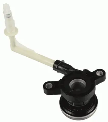 SACHS 3182 600 244 Debrıyaj Rulmanı 8200987124