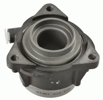 SACHS 3182 654 172 Debrıyaj Rulmanı 3036008200